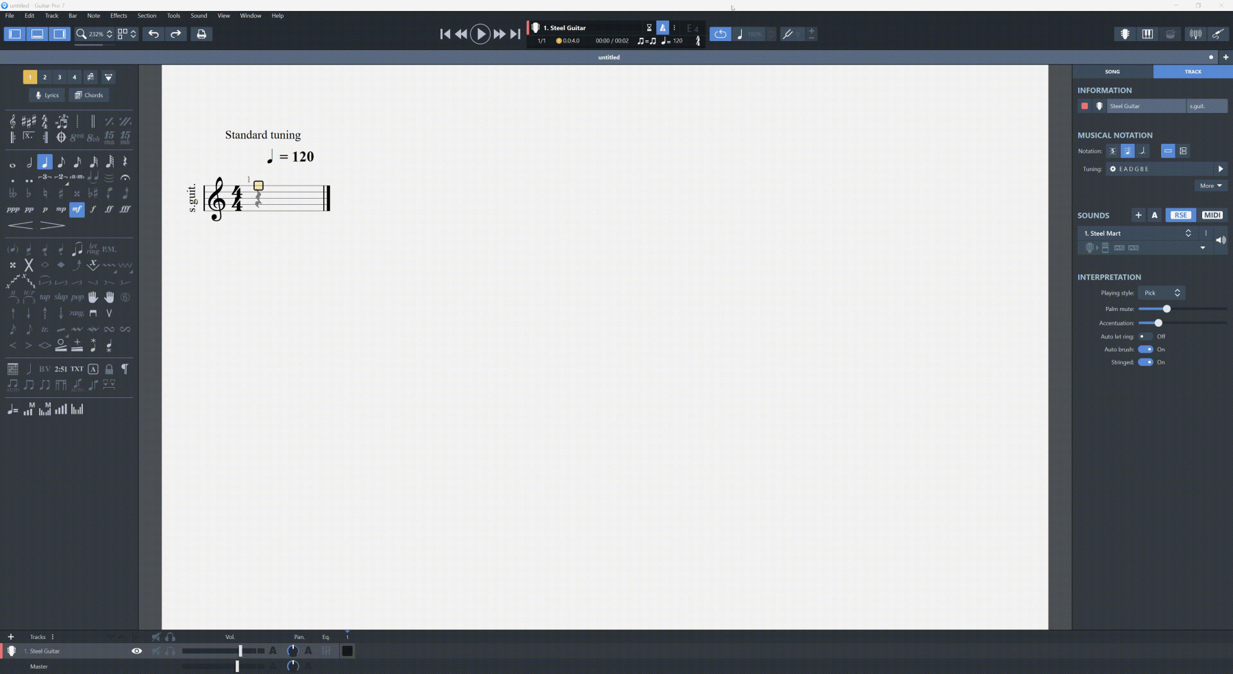 guitarpro7.gif
